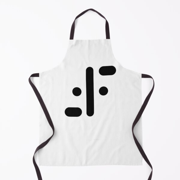 Item preview, The Visitors designed and sold by marshallwelchs.