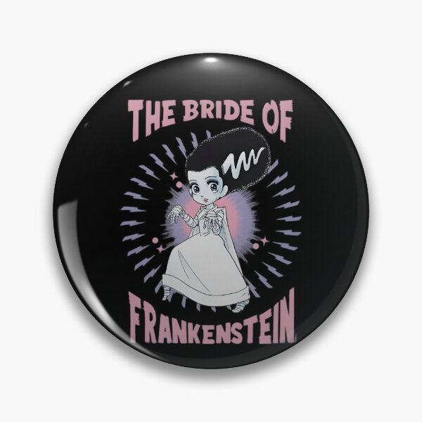 Item preview, Retro Halloween Horror Monster Movie 90s Vintage designed and sold by LuxuryBinkySim.