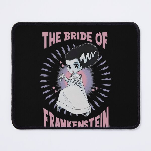 Item preview, Retro Halloween Horror Monster Movie 90s Vintage designed and sold by LuxuryBinkySim.