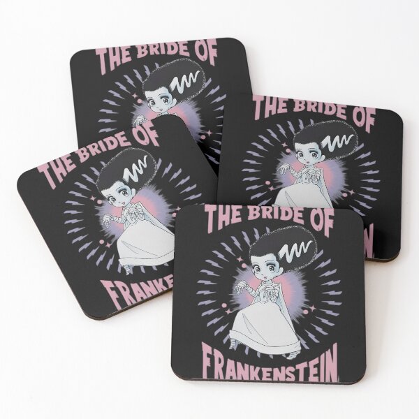 Item preview, Retro Halloween Horror Monster Movie 90s Vintage designed and sold by LuxuryBinkySim.