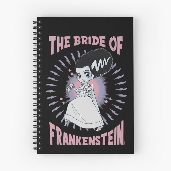 Item preview, Retro Halloween Horror Monster Movie 90s Vintage designed and sold by LuxuryBinkySim.