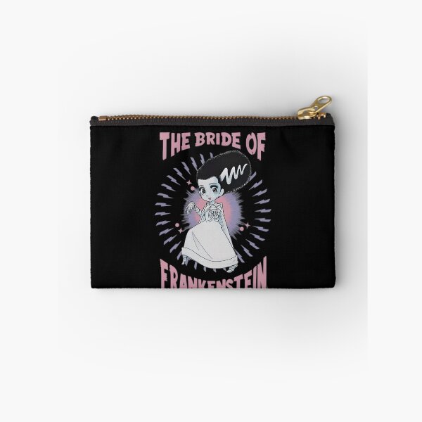 Item preview, Retro Halloween Horror Monster Movie 90s Vintage designed and sold by LuxuryBinkySim.