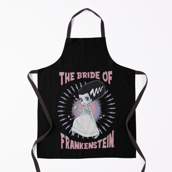 Item preview, Retro Halloween Horror Monster Movie 90s Vintage designed and sold by LuxuryBinkySim.