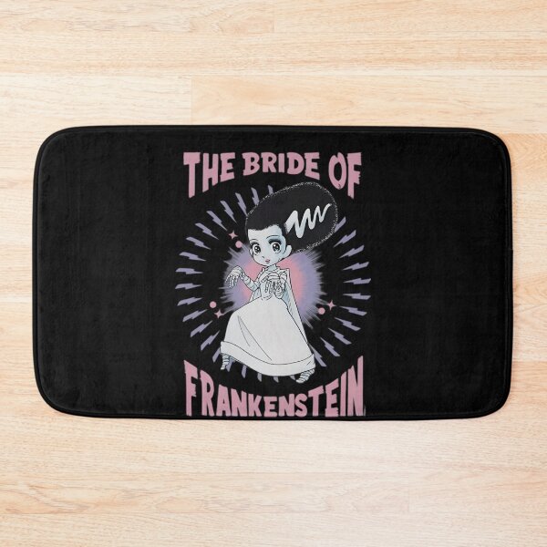 Item preview, Retro Halloween Horror Monster Movie 90s Vintage designed and sold by LuxuryBinkySim.