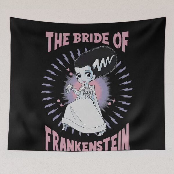 Item preview, Retro Halloween Horror Monster Movie 90s Vintage designed and sold by LuxuryBinkySim.