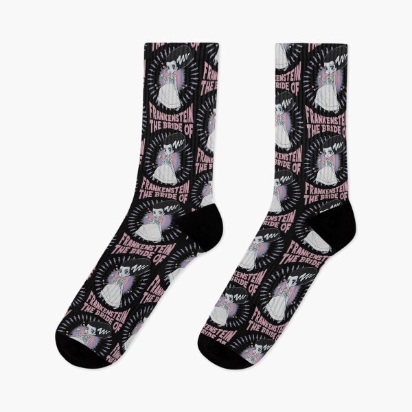 Item preview, Retro Halloween Horror Monster Movie 90s Vintage designed and sold by LuxuryBinkySim.