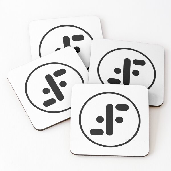 Item preview, V The Visitors Insignia designed and sold by marshallwelchs.