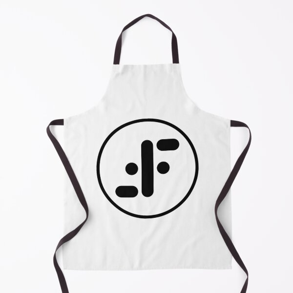 Item preview, V The Visitors Insignia designed and sold by marshallwelchs.