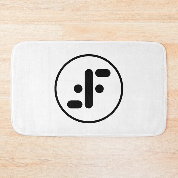 Item preview, V The Visitors Insignia designed and sold by marshallwelchs.