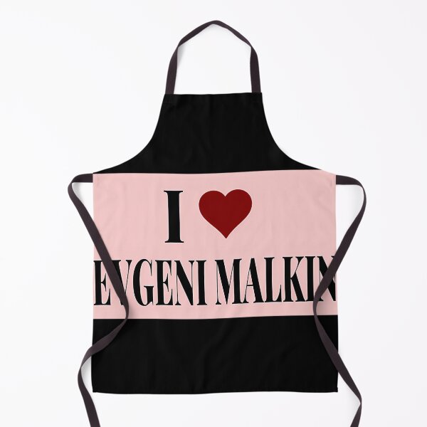 Item preview, Evgeni Malkin designed and sold by JulianCordero.