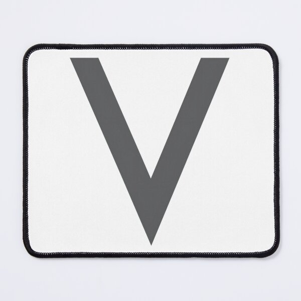 Item preview, 69 V designed and sold by marshallwelchs.