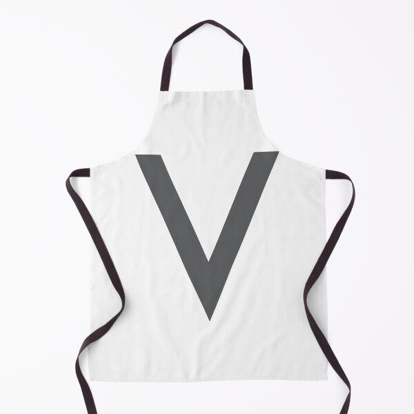 Item preview, 69 V designed and sold by marshallwelchs.