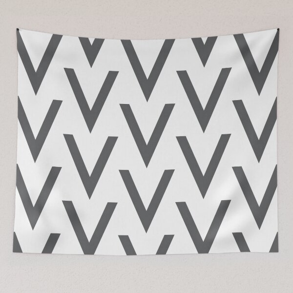 Item preview, 69 V designed and sold by marshallwelchs.