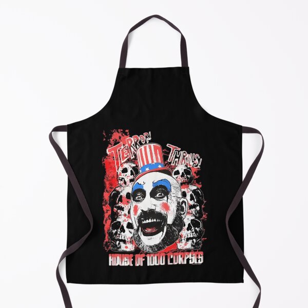 Item preview, 90s Devil Horror Retro Movie Halloween Vintage designed and sold by HarveyNadiaArt.