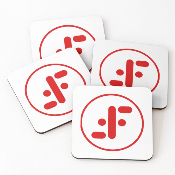 Item preview, Insignia Red designed and sold by marshallwelchs.