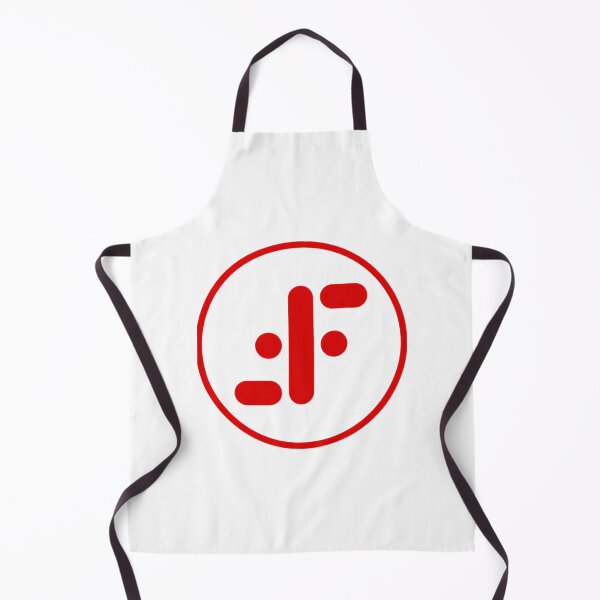 Item preview, Insignia Red designed and sold by marshallwelchs.