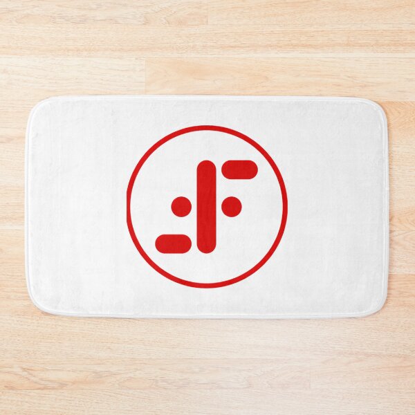 Item preview, Insignia Red designed and sold by marshallwelchs.