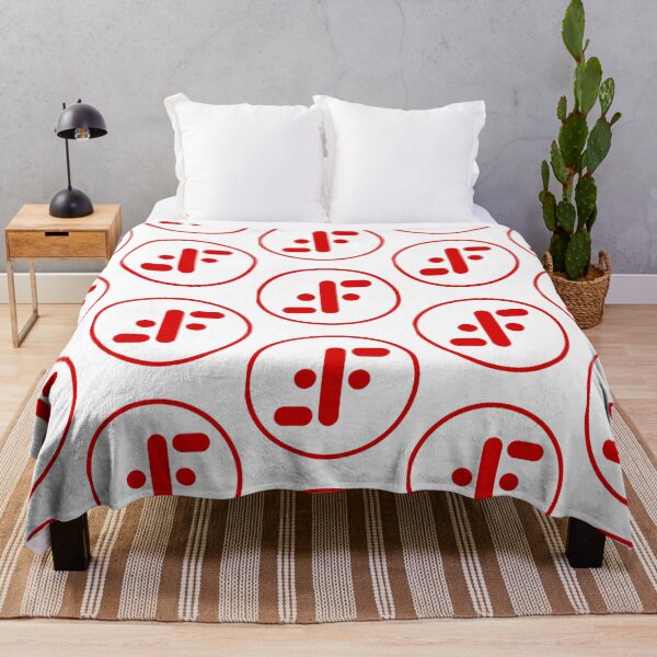Item preview, Insignia Red designed and sold by marshallwelchs.