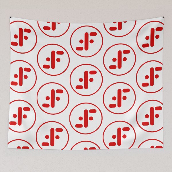 Item preview, Insignia Red designed and sold by marshallwelchs.
