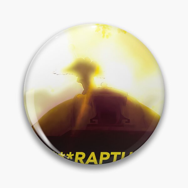 Item preview, Rapture Intensifies  	 designed and sold by rjjysirdv44.