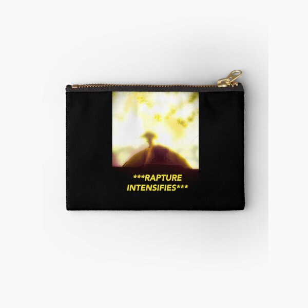 Item preview, Rapture Intensifies  	 designed and sold by rjjysirdv44.