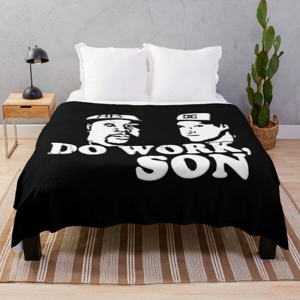 Item preview, Rob And Big Do Work Son designed and sold by regfaiutzhg15.