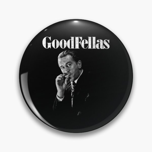 Item preview, Time All Vintage Mafia Of 90s Movie Retro designed and sold by Gardner-Prison.