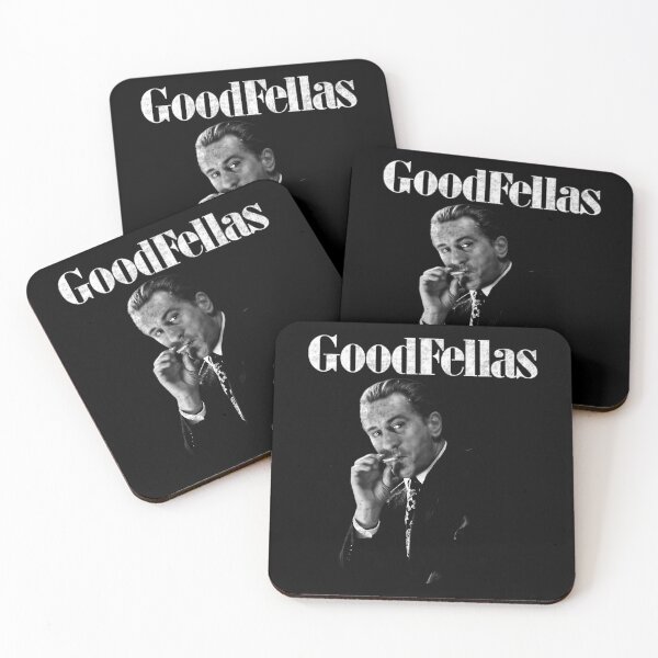 Item preview, Time All Vintage Mafia Of 90s Movie Retro designed and sold by Gardner-Prison.
