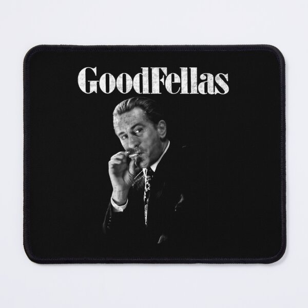Item preview, Time All Vintage Mafia Of 90s Movie Retro designed and sold by Gardner-Prison.