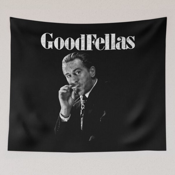 Item preview, Time All Vintage Mafia Of 90s Movie Retro designed and sold by Gardner-Prison.