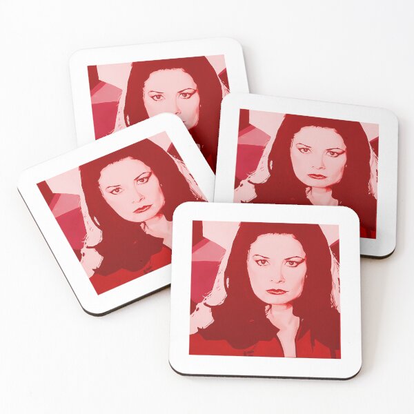 Item preview, Diana designed and sold by marshallwelchs.