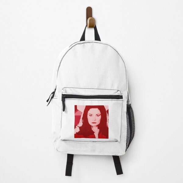 Item preview, Diana designed and sold by marshallwelchs.