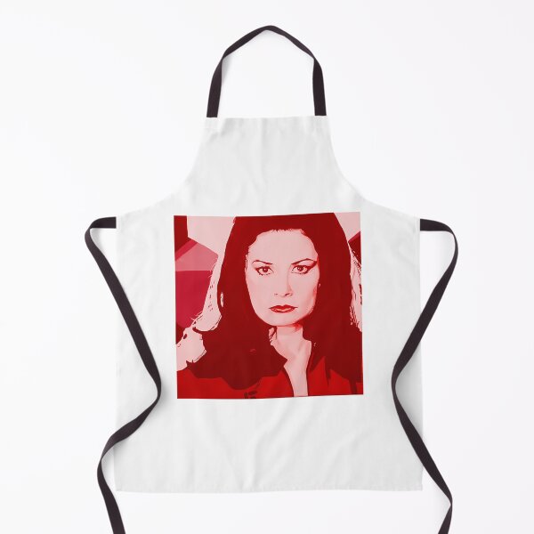 Item preview, Diana designed and sold by marshallwelchs.