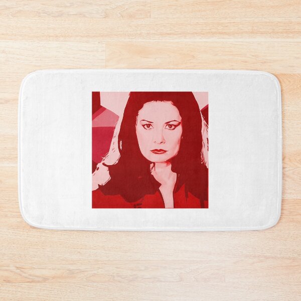 Item preview, Diana designed and sold by marshallwelchs.
