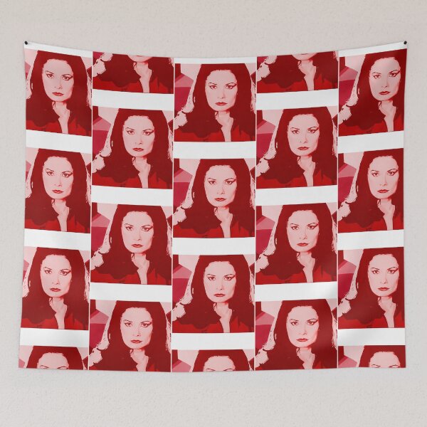 Item preview, Diana designed and sold by marshallwelchs.