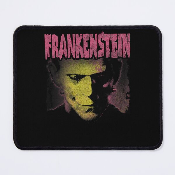 Item preview, Monster Retro Halloween 90s Movie Horror Vintage designed and sold by ArtStoreAnnemi.