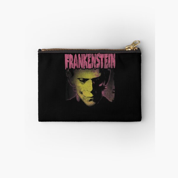 Item preview, Monster Retro Halloween 90s Movie Horror Vintage designed and sold by ArtStoreAnnemi.