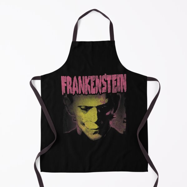 Item preview, Monster Retro Halloween 90s Movie Horror Vintage designed and sold by ArtStoreAnnemi.