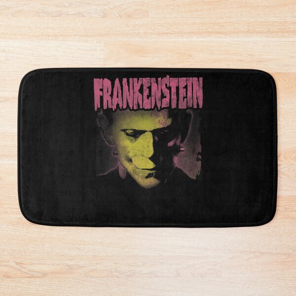 Item preview, Monster Retro Halloween 90s Movie Horror Vintage designed and sold by ArtStoreAnnemi.
