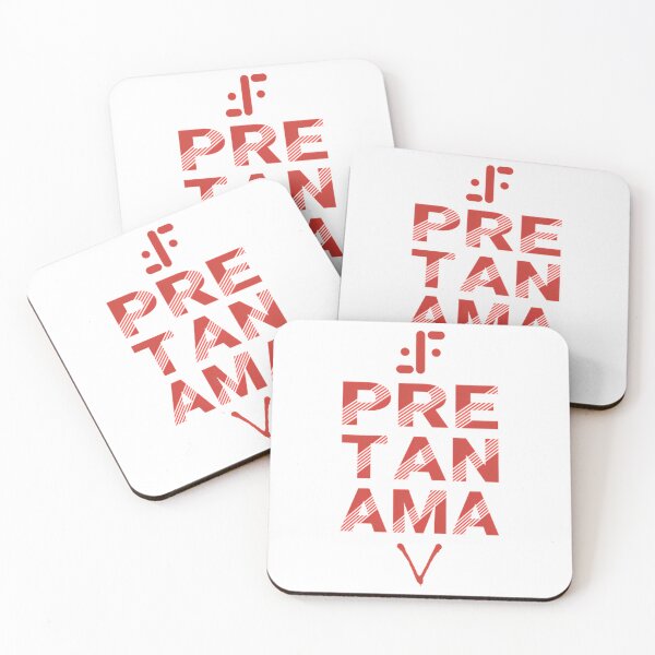 Item preview, Pretanama designed and sold by marshallwelchs.
