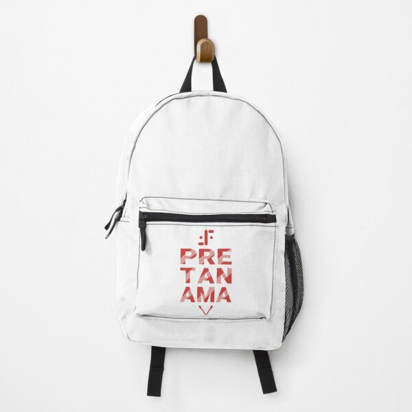 Item preview, Pretanama designed and sold by marshallwelchs.