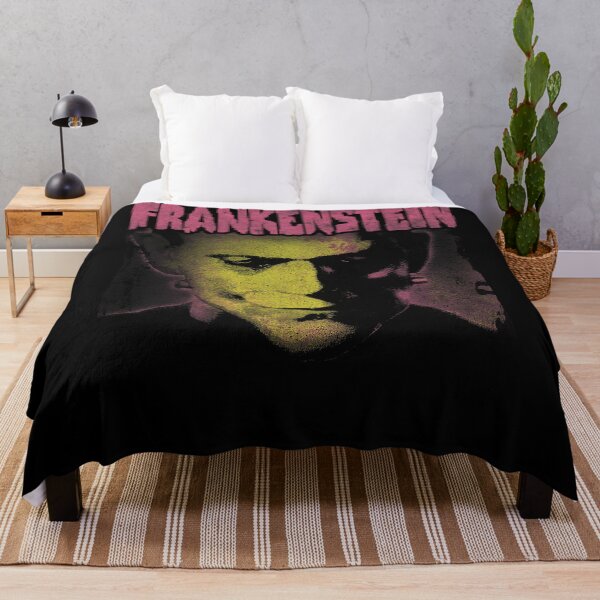 Item preview, Monster Retro Halloween 90s Movie Horror Vintage designed and sold by ArtStoreAnnemi.