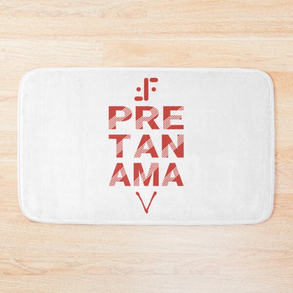 Item preview, Pretanama designed and sold by marshallwelchs.