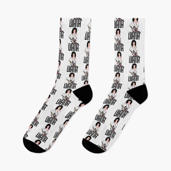 Item preview, Dirty Diana designed and sold by marshallwelchs.