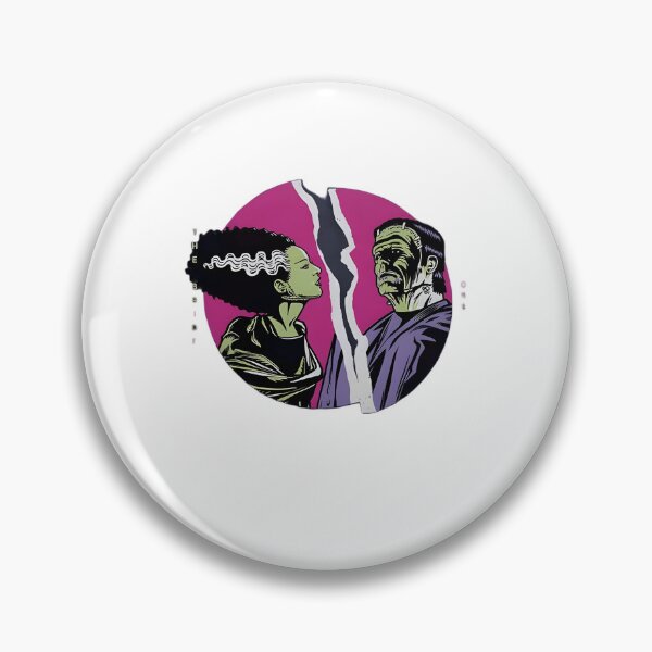 Item preview, Retro Monster Horror Vintage 90s Movie Halloween designed and sold by LuxuryBinkySim.