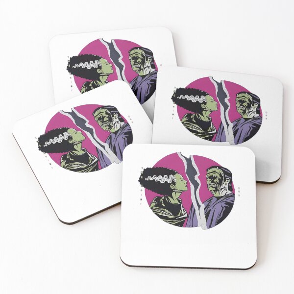 Item preview, Retro Monster Horror Vintage 90s Movie Halloween designed and sold by LuxuryBinkySim.