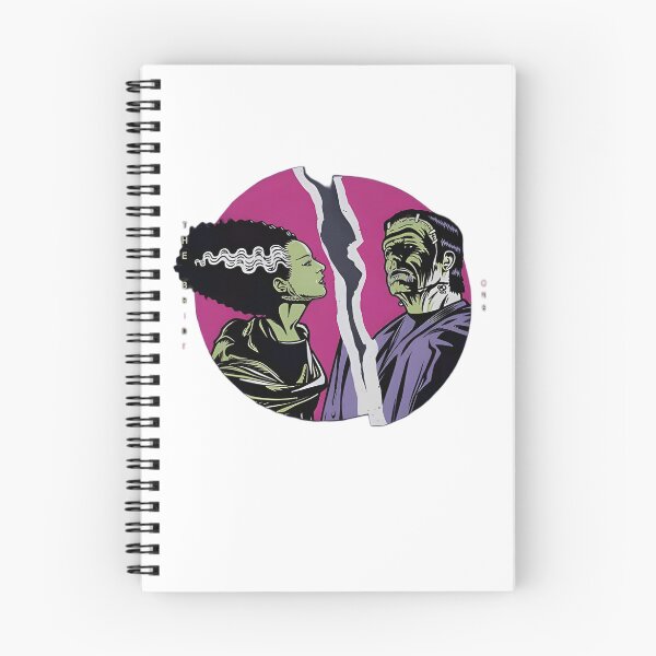 Item preview, Retro Monster Horror Vintage 90s Movie Halloween designed and sold by LuxuryBinkySim.