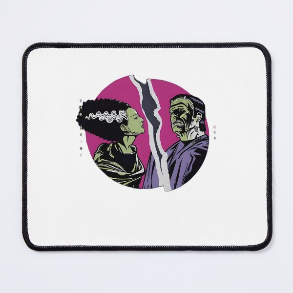 Item preview, Retro Monster Horror Vintage 90s Movie Halloween designed and sold by LuxuryBinkySim.