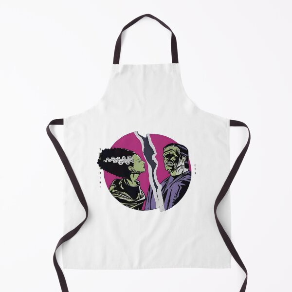 Item preview, Retro Monster Horror Vintage 90s Movie Halloween designed and sold by LuxuryBinkySim.