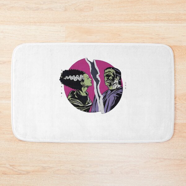 Item preview, Retro Monster Horror Vintage 90s Movie Halloween designed and sold by LuxuryBinkySim.